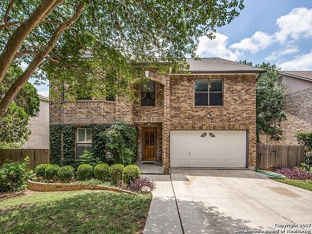 1st image of 7754 Oakhill Park Dr