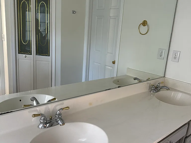 125 Quay Cir — Photo 7
