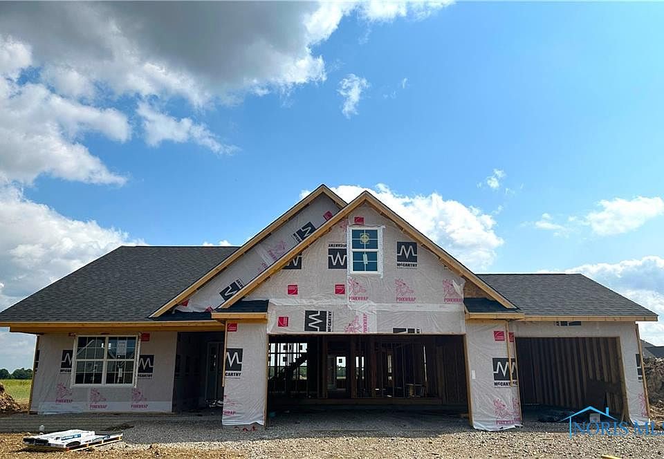 1st image of 15159 Sugar Maple Dr