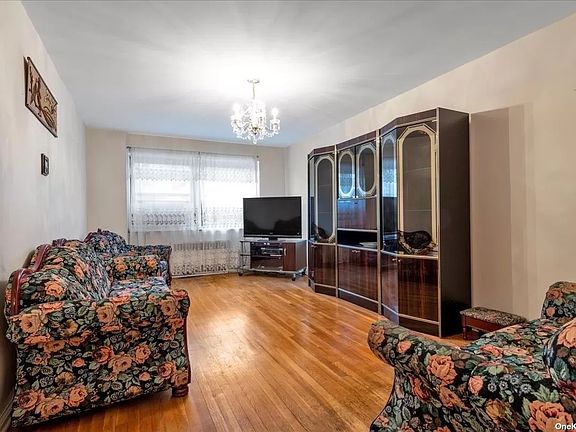2nd image of 118-66 Metropolitan Ave #4B