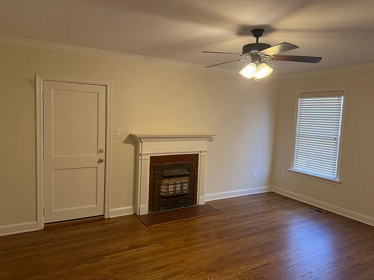 621 Cumberland St #1 — Photo 12
