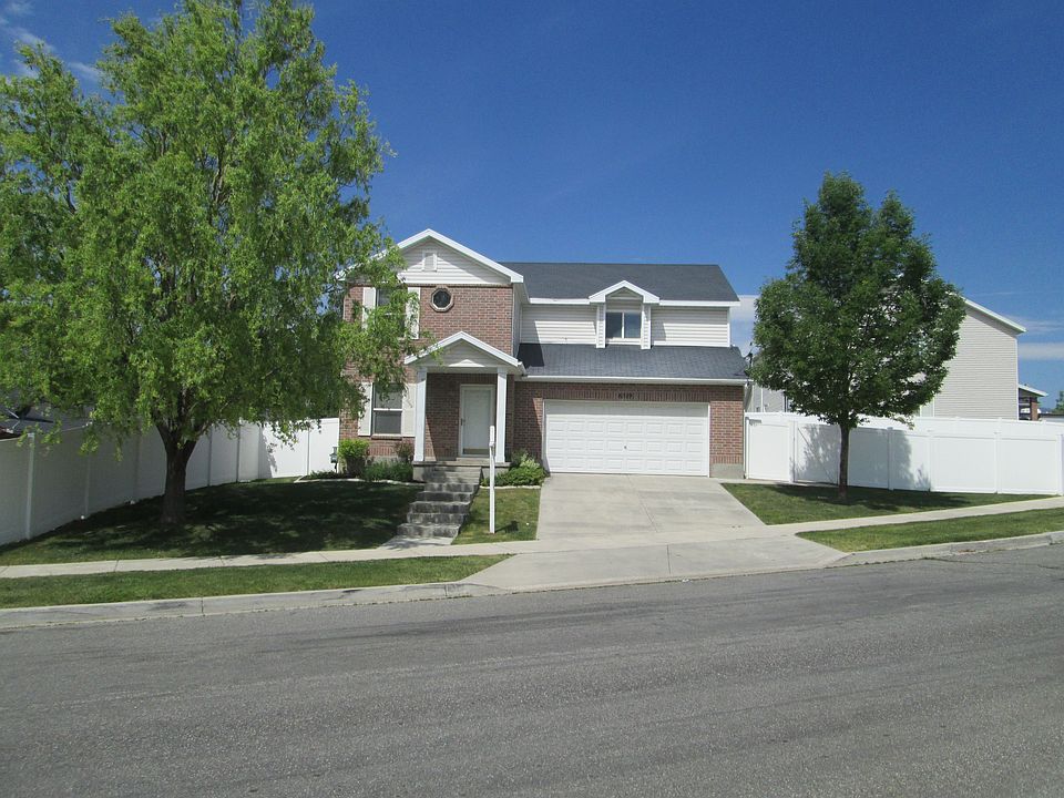 1st image of 6519 W Oak Bridge Dr