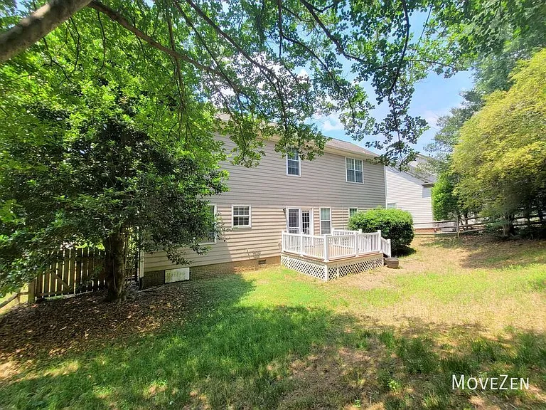 3021 Old Chapel Ln — Photo 36