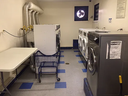 Sold by Citi Habitats | media 9