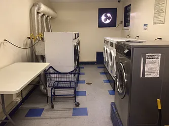 Sold by Citi Habitats