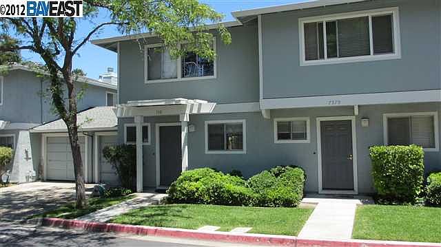 1st image of 7581 Silvertree Ln #Lwr