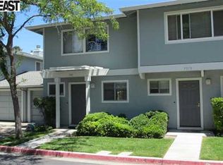 7581 Silvertree Ln #LWR, Dublin, CA 94568
