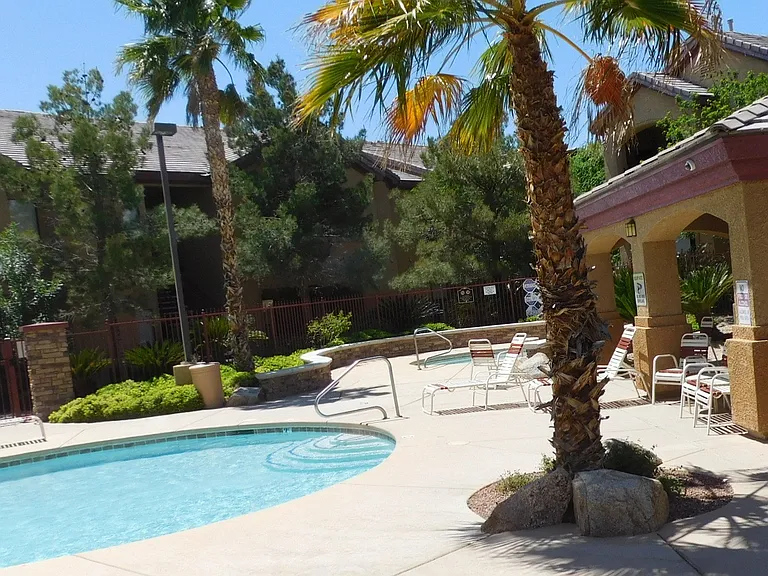 8250 N Grand Canyon Dr #1-1081 — Photo 20