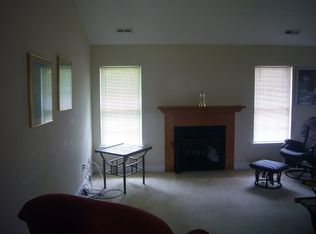 107 Pickerel Blvd, Longs, SC 29568