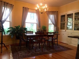 54 Pitt St, Portland, ME 04103