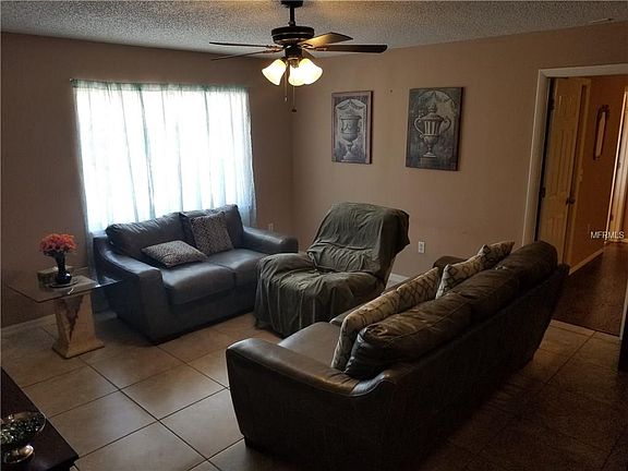 4th image of 5128 Island Date St