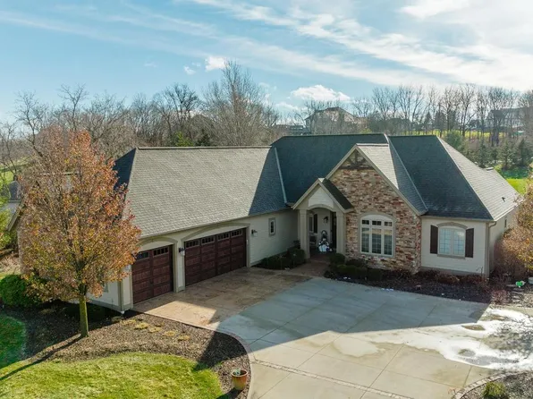 365 Legend VIEW, Wales, WI 53183