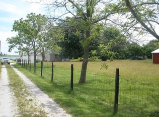 3734 NW 117th Pl, Polk City, IA 50226