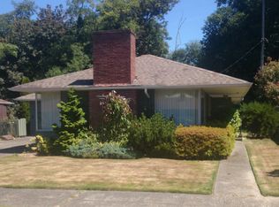 10706 9th Ave NW, Seattle, WA 98177