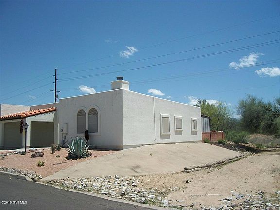 3rd image of 23 W Calle Del Lago