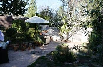 2nd image of 1075 Terrace Hill Cir