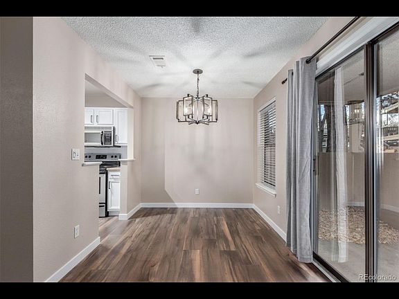 5th image of 10910 W Florida Ave