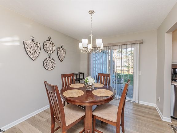 5th image of 14526 Lymans Ln Suite 86