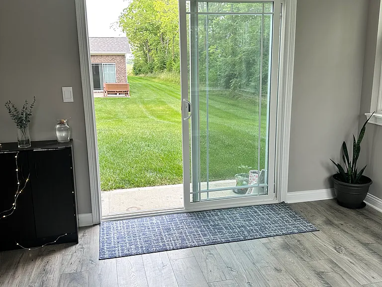 8825 Faulkner Dr — Photo 20