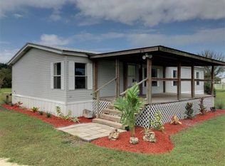 5520 Blackwater Dr, Lakeland, FL 33810