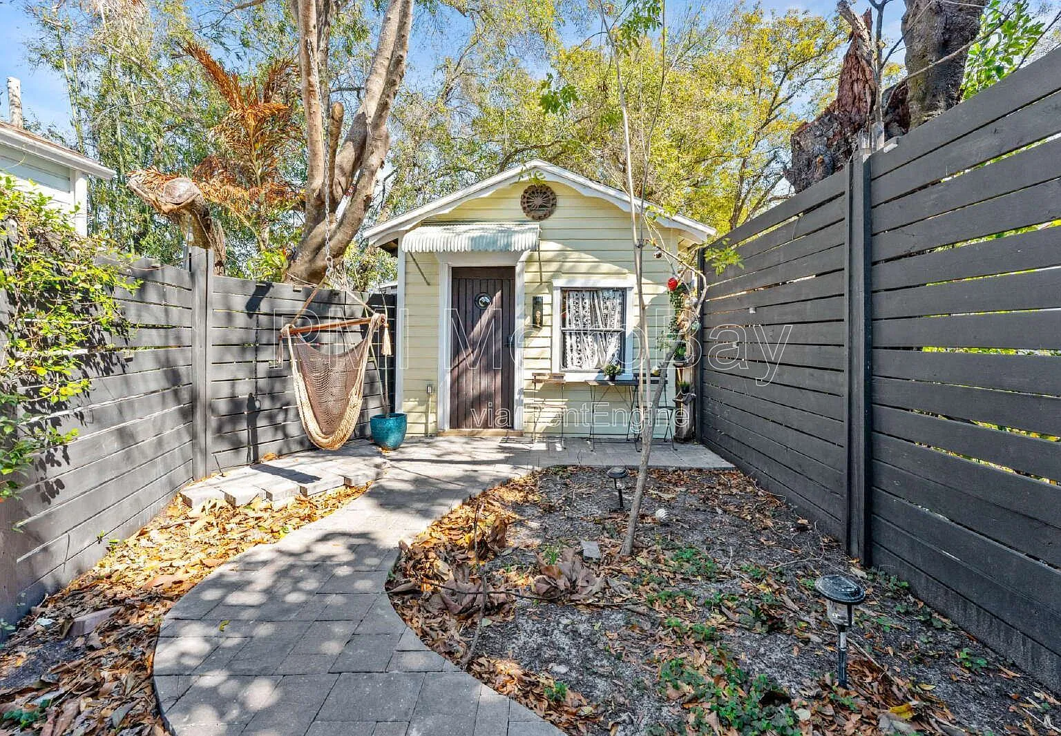 Studio, 1.0 bath, 60 sqft, $1,350 — Photo 1