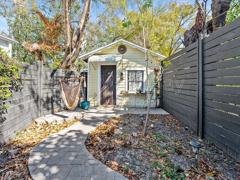 1st image of 8505 N Lamar St #B