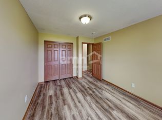 6764 Annelise Ln, Westerville, OH 43081