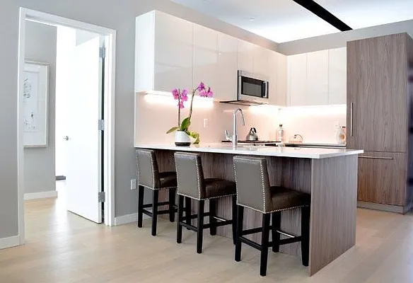 Sold by Sky View Parc Sales LLC | media 4