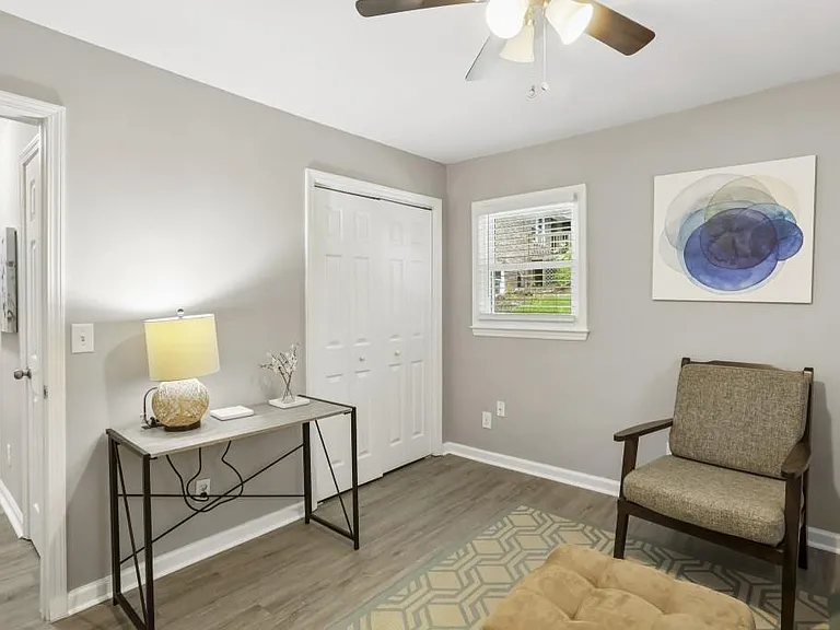 2889 White Oak Dr — Photo 13