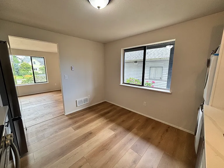 3720 Wetmore Ave #202 — Photo 6