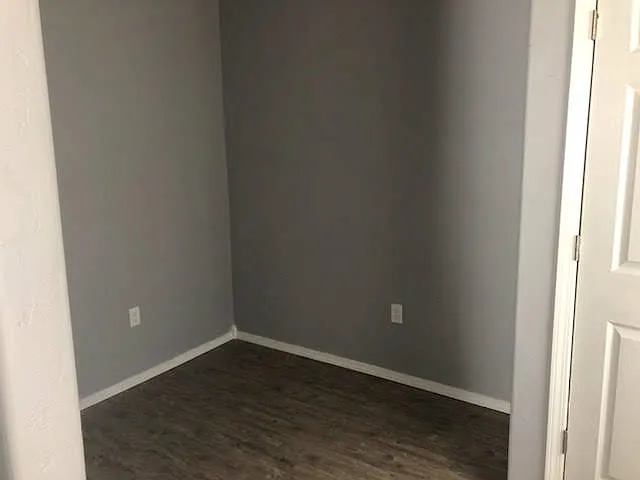 2 bed, 652 sqft, $1,000 — Photo 3