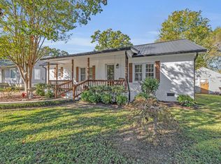 68 Biscayne Blvd, Rossville, GA 30741