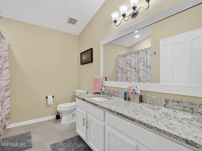 2038 Creekmont Dr — Photo 23