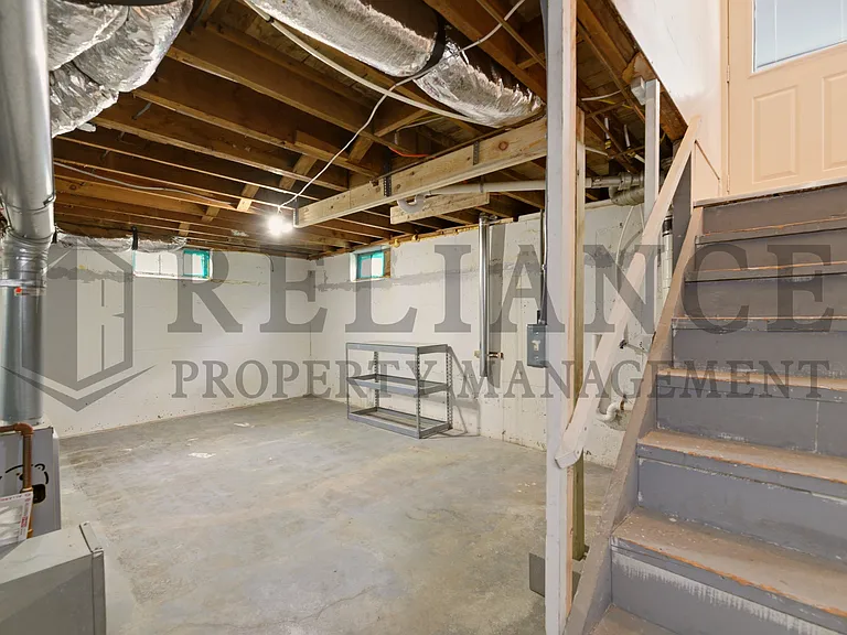 224 N Minnesota St — Photo 28