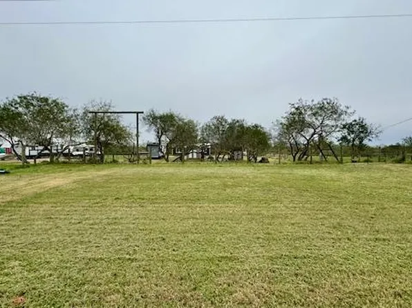 36884 Marshall Hutts Rd, Rio Hondo, TX 78583