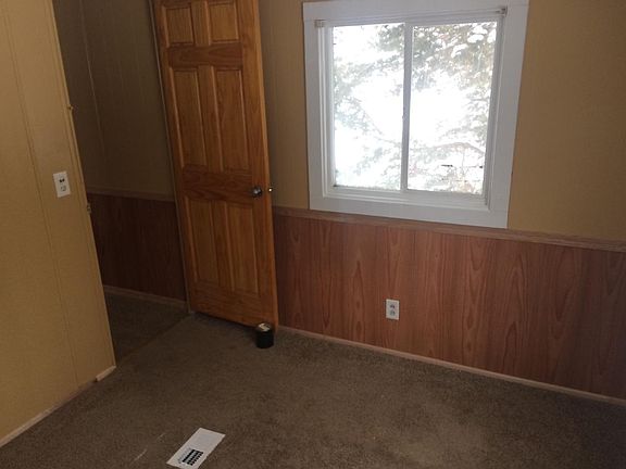 4th image of 2423 Dick St Lot 23