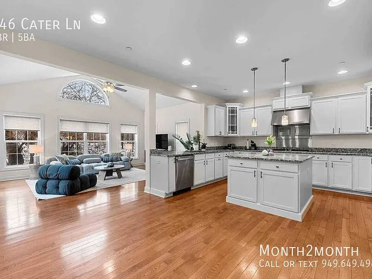 246 Cater Ln — Photo 20