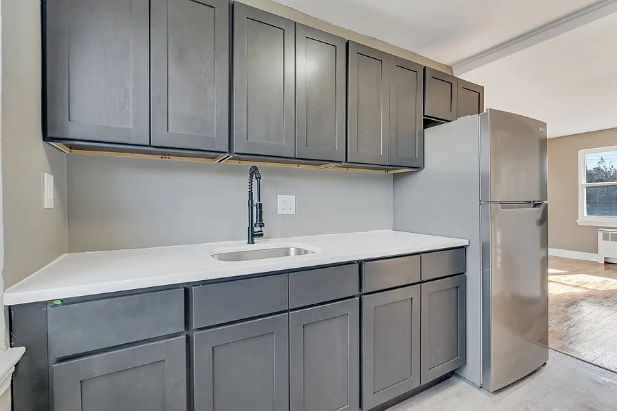1006 S Main St, Pleasantville, NJ — Photo 4