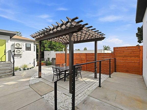 2nd image of 2735 Broadway #8