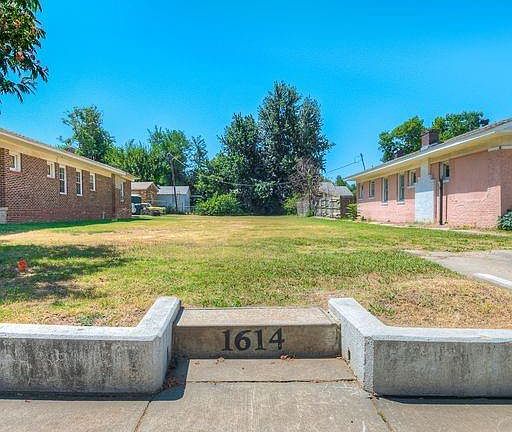 2nd image of 1614 NW 16th St #9 & 10