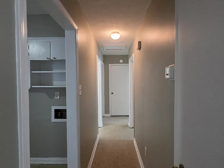 4698 Applestone St — Photo 4