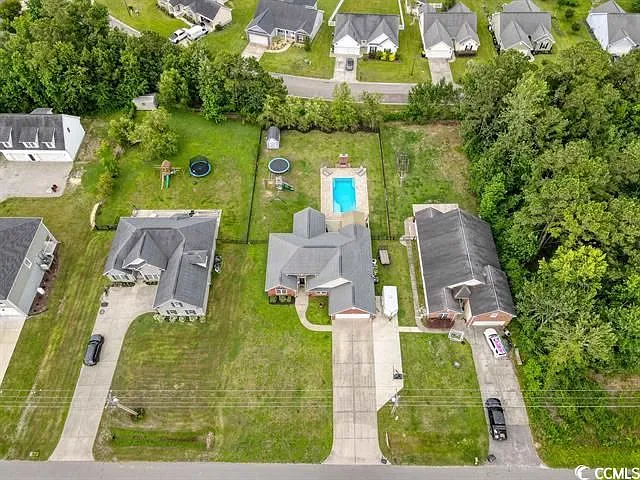 16 Smith Blvd — Photo 26