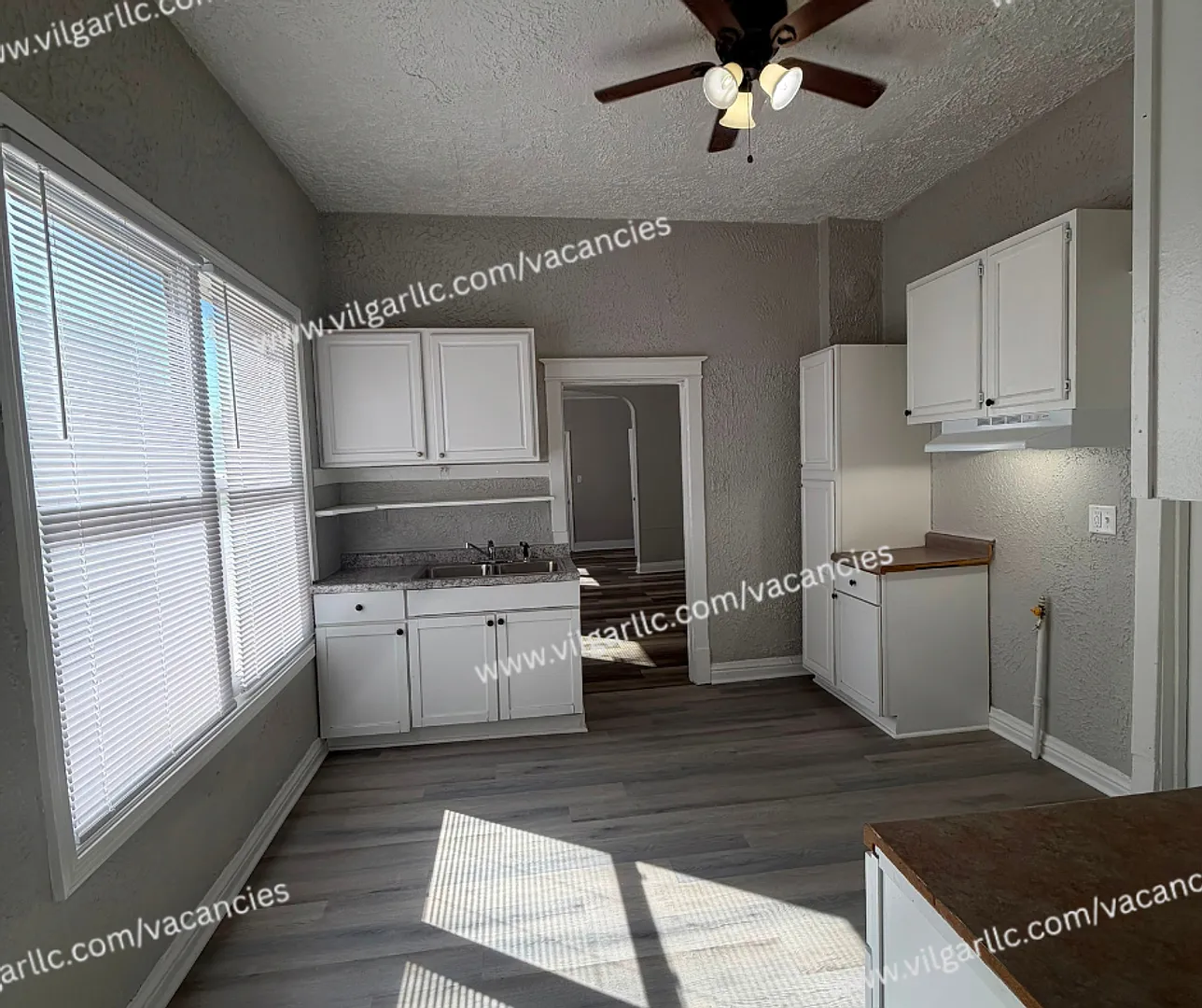 3940 Deodar St — Photo 4