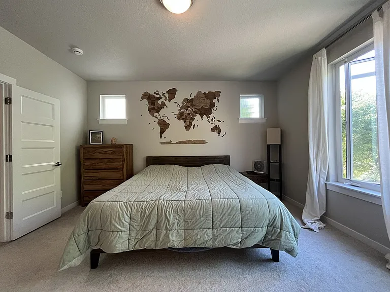 11393 SW Barber St — Photo 27