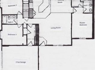 510 Acorn Pass, Hartford, WI 53027