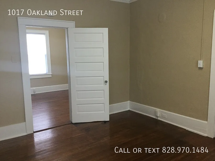 Perfect home in perfect location — Photo 4