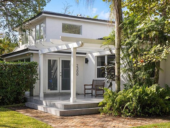 2nd image of 2300 Tequesta Ln