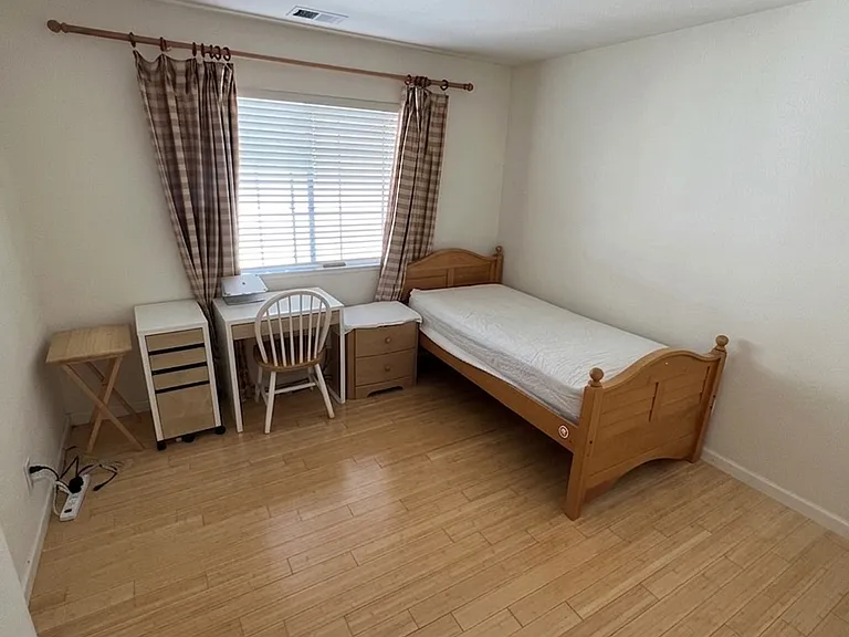 41077 Pementel Ct — Photo 1
