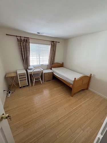 41077 Pementel Ct Photo 1