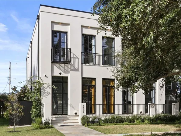 5844 General Haig St, New Orleans, LA 70124